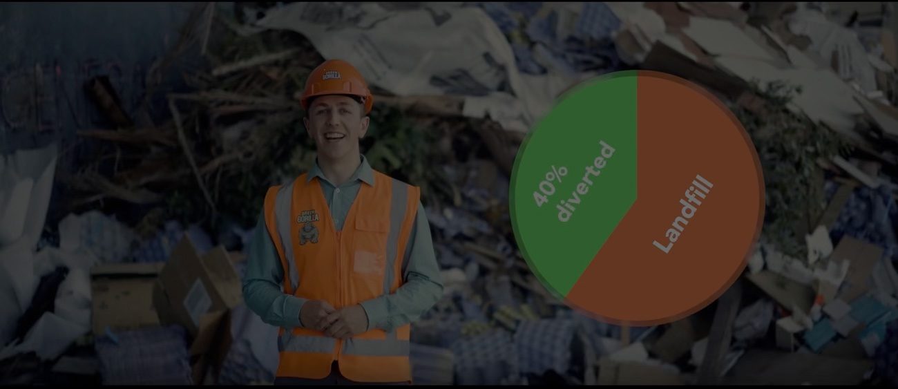 Processing Facilities Onehunga